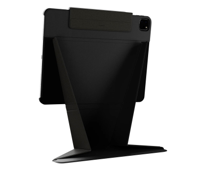 Etui na tablet MAGEASY Lift do iPad Pro 12.9"/ iPad Air 13"(Black)